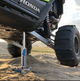 Can-Am Maverick X3 Offroad Phoenix Air Jack Case Only by Savage UTV